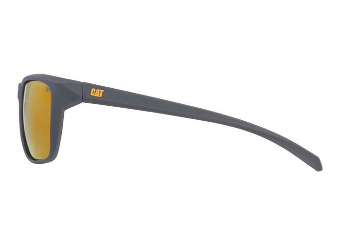 Lentes de sol Polarizados-2