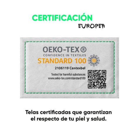 Calzón Menstrual Tri-Pack Bikini (-15% de desc).-7