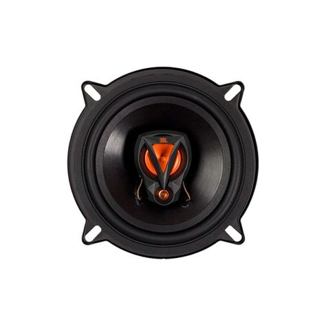 Parlantes para auto FLEX 3 100 Watts 50 Watts RMS-0