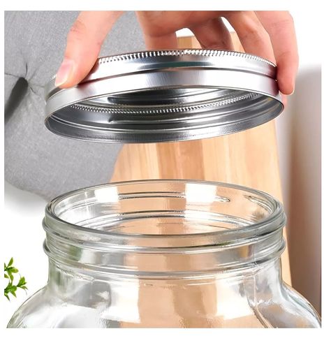 Dispensador Jugos Con Atril Dispensadores Dobles Jarra 3.8l-4