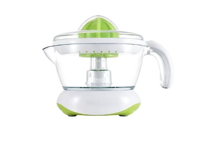 Saca Jugos Exprimidor De Jugo Sacajugos Electricos 700ml-0