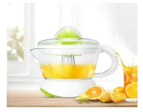 Saca Jugos Exprimidor De Jugo Sacajugos Electricos 700ml-3