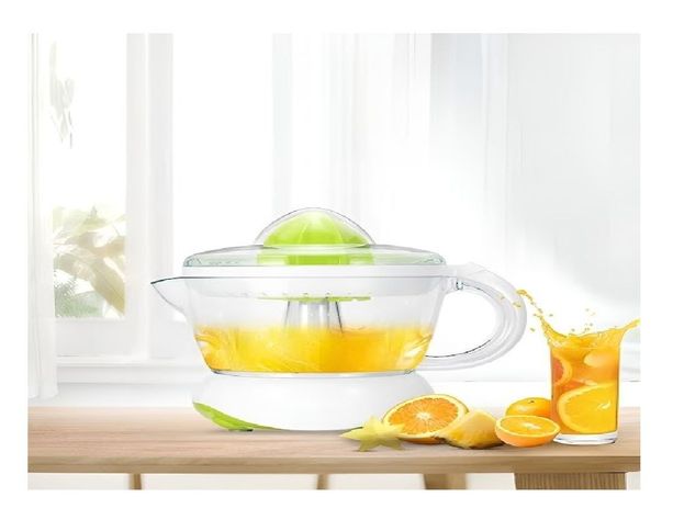Saca Jugos Exprimidor De Jugo Sacajugos Electricos 700ml-6