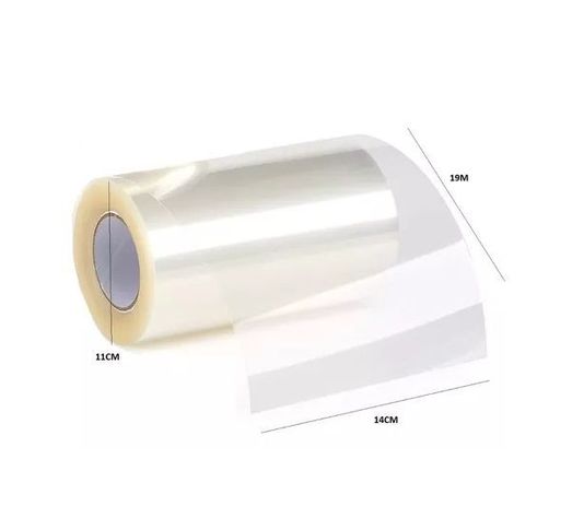 Rollo De Acetato Rollo De reposteria 14cmx19cm-3
