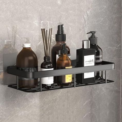 Organizador Ducha Organizador De Ducha Repisa Para Ducha 09h-6