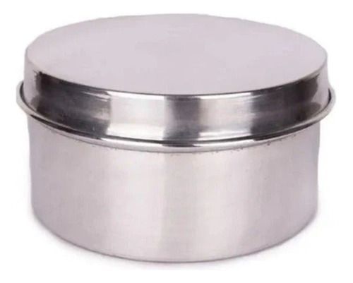 Molde Quesillero Quesillera Molde Leche Asada Molde Flan 18c 1080-4
