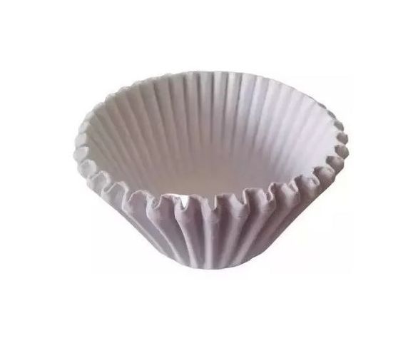 Pack X200 Capsula Para Hornear Capsulas Cupcakes Capsula 5cm-2