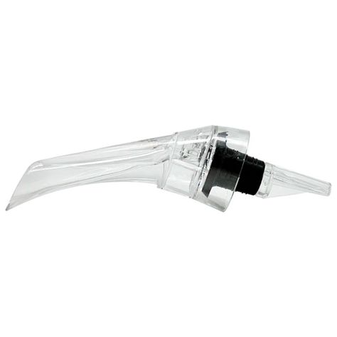 Aireador Vino Wayu-2