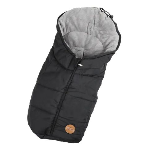 Saquito Universal Para Coches-0