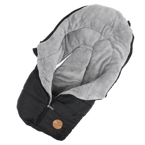 Saquito Universal Para Coches-2