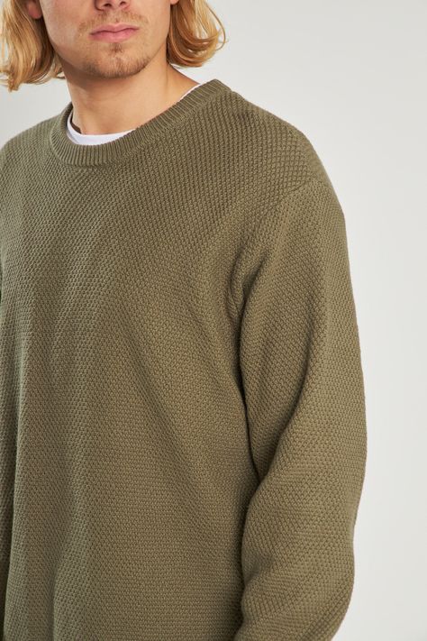 Chaleco Swell Verde-6