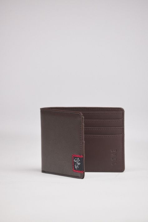 Billetera drifter Café Toke-1