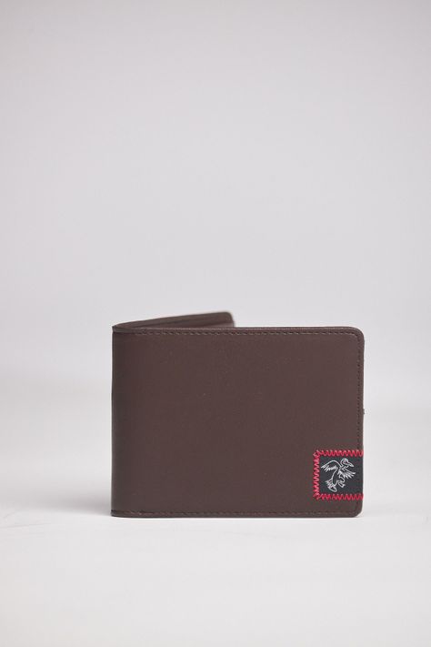 Billetera drifter Café Toke-2