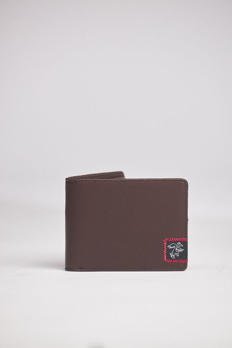 Billetera drifter Café Toke-3