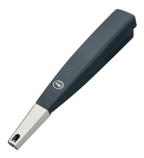 Chispero De Cocina Basic Ilko-0