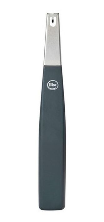 Chispero De Cocina Basic Ilko-1