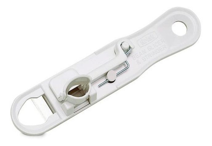 Rebanador De Porotos Basic Ilko-0