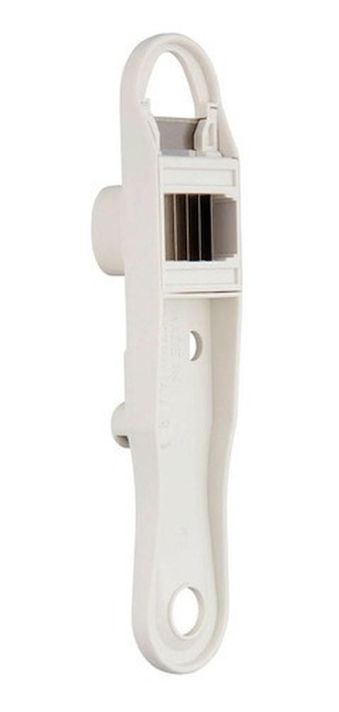 Rebanador De Porotos Basic Ilko-1