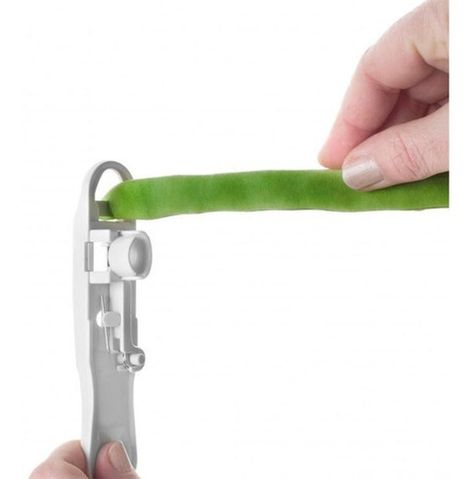 Rebanador De Porotos Basic Ilko-2