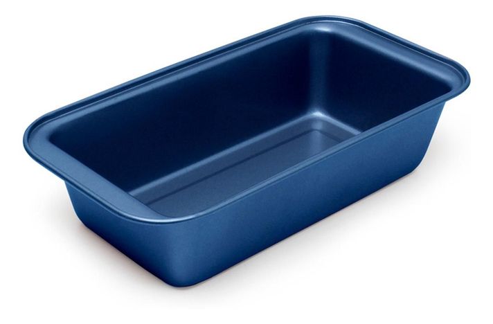 Set 4 Moldes Antiadherentes Navy Ilko-3