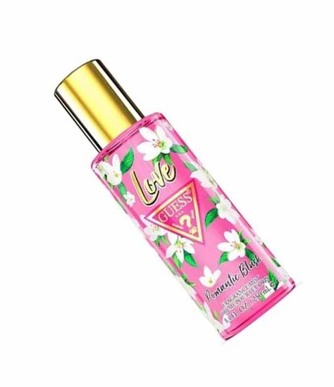 Guess Romantic Blush 250ML Mujer Colonia-1
