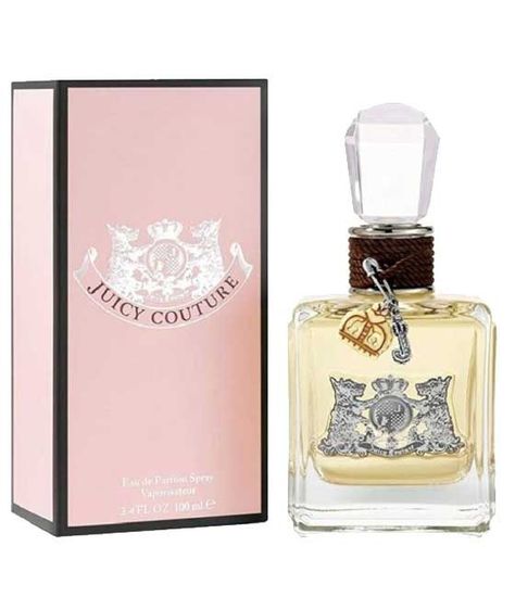 Juicy Couture EDP 100ML Mujer-0