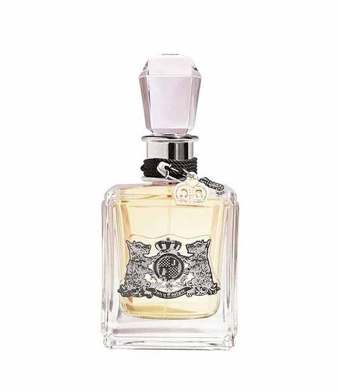 Juicy Couture EDP 100ML Mujer-1