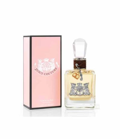 Juicy Couture EDP 100ML Mujer-2