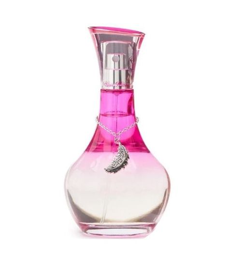 Paris Hilton Can Can Burlesque 100ML EDP Mujer-1