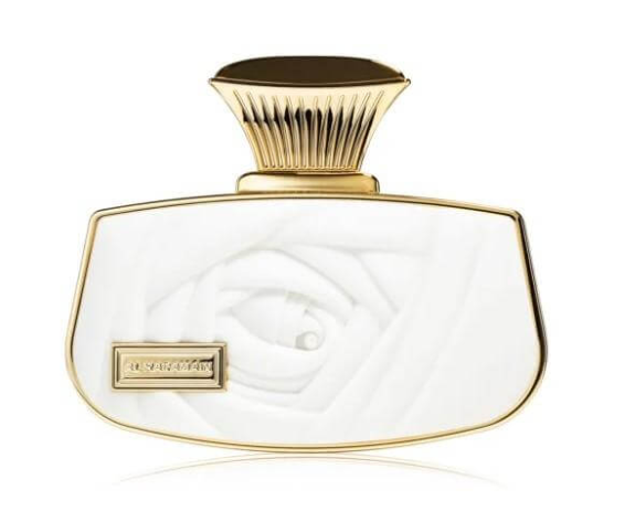 Al Haramain Belle 75ML EDP Mujer-1