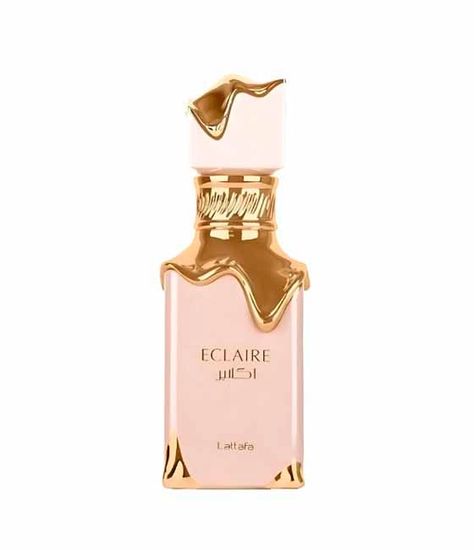 Lattafa Eclaire 100ML EDP Mujer-1