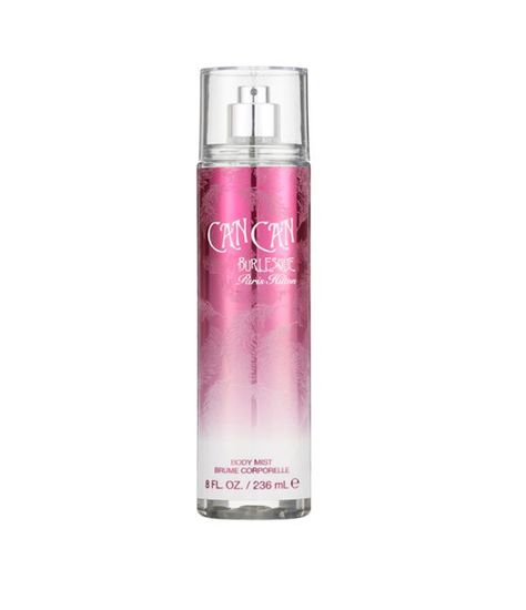 Paris Hilton Can Can Burlesque 236ML Colonia-0