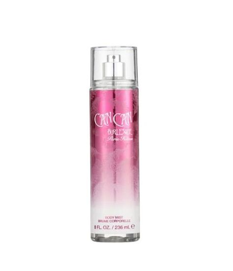Paris Hilton Can Can Burlesque 236ML Colonia-1