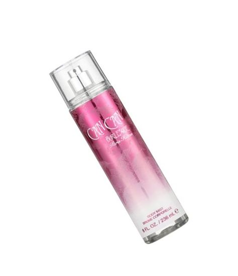 Paris Hilton Can Can Burlesque 236ML Colonia-2