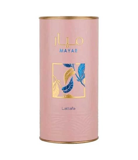 Lattafa Mayar  EDP 100ML Mujer-2