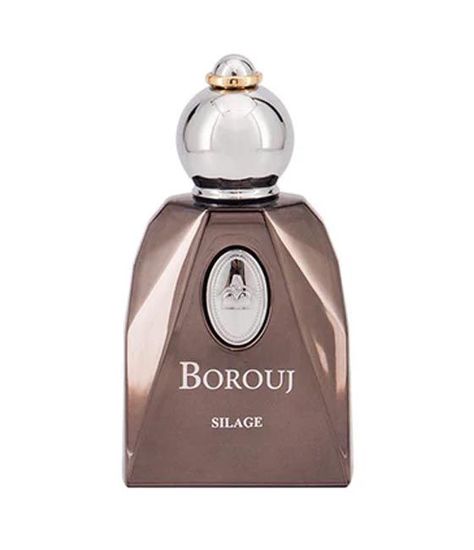 Borouj Silage 85ML EDP Unisex-1