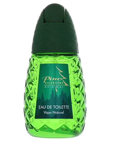 Pino Silvestre Pino Silvestre 75ML EDT Hombre-1