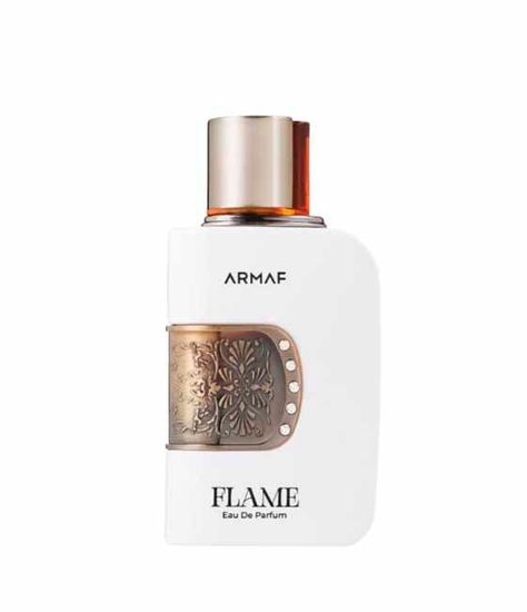 Armaf Flame EDP 100ML Mujer-1