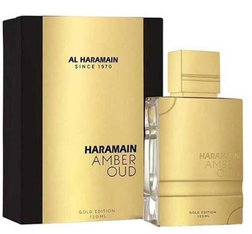 Al Haramain Amber Oud Gold Edition-0