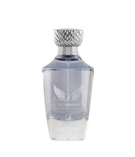 Maison Alhambra Victorioso Edp 100ML Hombre-1