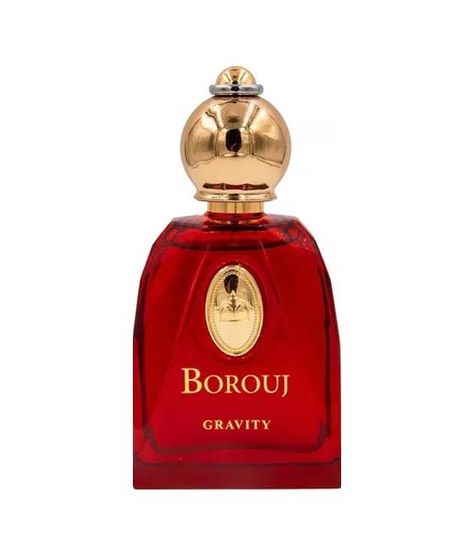 Borouj Gravity 85ML EDP Mujer-1