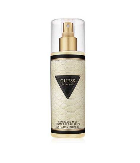 Guess Seductive 250ML Mujer Colonia-0