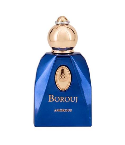 Borouj Amorous 85ML EDP Unisex-2