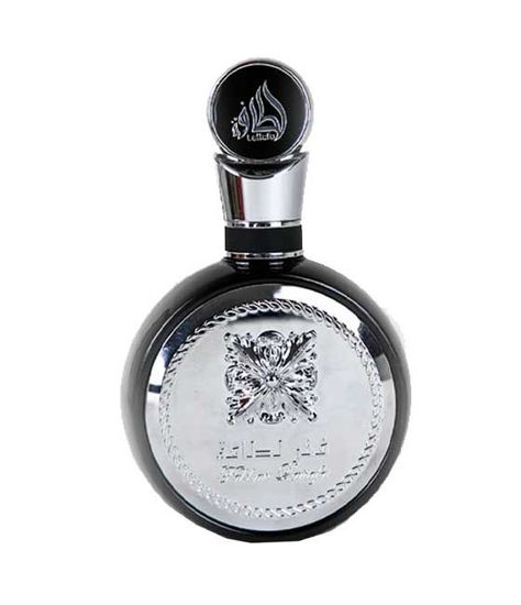Lattafa Fakhar 100ML EDP Hombre-1