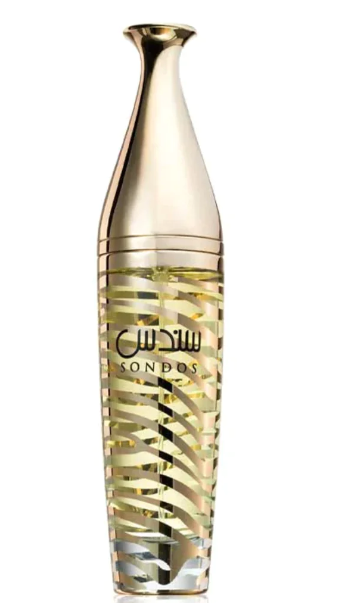 Lattafa Sondos 100ML EDP Unisex-1