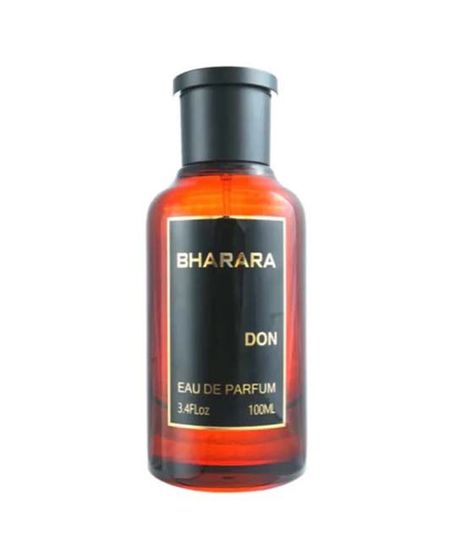 Bharara Don 100ML EDP Hombre-1