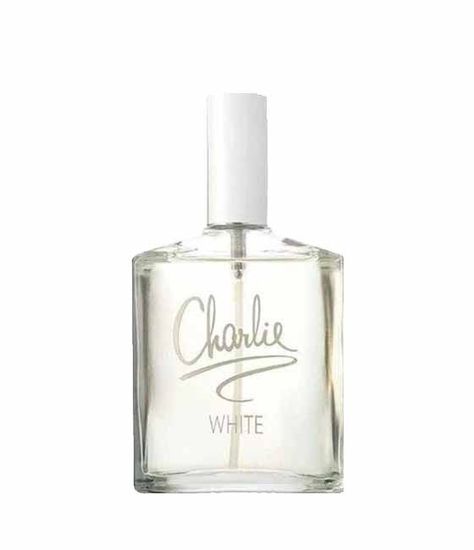 Revlon Charlie White 100ML EDT Mujer-1