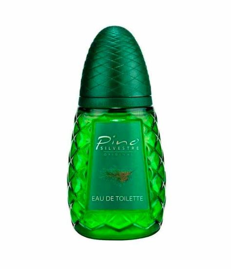 Pino Silvestre Pino Silvestre 125ML EDT Hombre-1