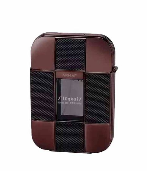 Armaf Legesi Homme EDP 100ML Hombre-1