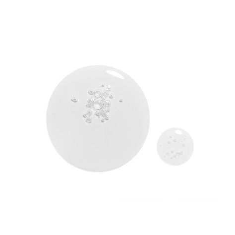 Serum The Bakuchiol Purple Serum 30ml-1